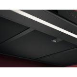 STENSKA KUHINJSKA NAPA AEG GB87D91CB