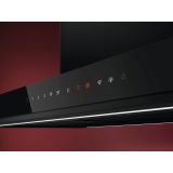 STENSKA KUHINJSKA NAPA AEG GI87D91CB