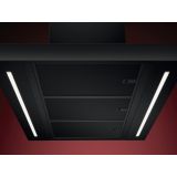 STENSKA KUHINJSKA NAPA AEG GI87D91CB