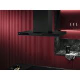 STENSKA KUHINJSKA NAPA AEG GI87D91CB