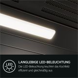 STENSKA KUHINJSKA NAPA AEG NDB6761HB