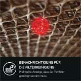 STENSKA KUHINJSKA NAPA AEG NDB6761HB