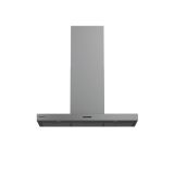 STENSKA KUHINJSKA NAPA BEKO HCB 91630 BX