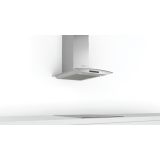 STENSKA KUHINJSKA NAPA BOSCH DWA66DM50