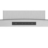 STENSKA KUHINJSKA NAPA BOSCH DWA66DM50