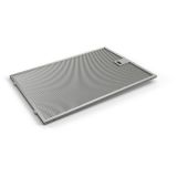 STENSKA KUHINJSKA NAPA BOSCH DWB66IM50