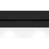 STENSKA KUHINJSKA NAPA BOSCH DWF67KM60