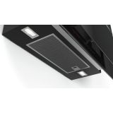 STENSKA KUHINJSKA NAPA BOSCH DWF 97KQ60