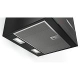 STENSKA KUHINJSKA NAPA BOSCH DWI 37JR60