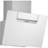 STENSKA KUHINJSKA NAPA BOSCH DWK67FN20