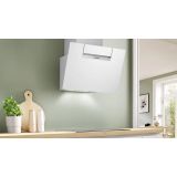 STENSKA KUHINJSKA NAPA BOSCH DWK67FN20