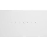 STENSKA KUHINJSKA NAPA BOSCH DWK67FN20