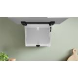 STENSKA KUHINJSKA NAPA BOSCH DWK67FN20