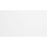 STENSKA KUHINJSKA NAPA BOSCH DWK81AN20