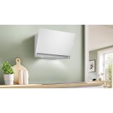 STENSKA KUHINJSKA NAPA BOSCH DWK81AN20