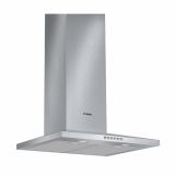 STENSKA KUHINJSKA NAPA BOSCH DWW 067A50