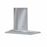 STENSKA KUHINJSKA NAPA BOSCH DWW 097A50