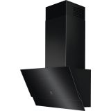 STENSKA KUHINJSKA NAPA ELECTROLUX LFV626K