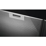 STENSKA KUHINJSKA NAPA ELECTROLUX LFV626K