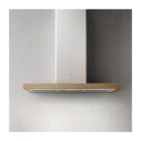 STENSKA KUHINJSKA NAPA ELICA BIO WH/A 90 ROVERE