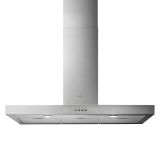 STENSKA KUHINJSKA NAPA ELICA SPOT NG H6 IX/A/60