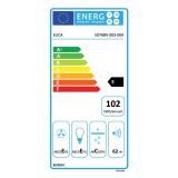 STENSKA KUHINJSKA NAPA ELICA SPOT NG H6 IX/A/60