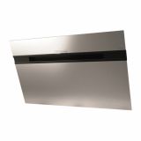 STENSKA KUHINJSKA NAPA ELICA STRIPE LX BL/A/90