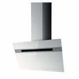 STENSKA KUHINJSKA NAPA ELICA STRIPE WH/A/90/LX