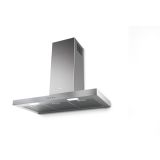 STENSKA KUHINJSKA NAPA FABER STILO SMART X A60