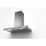 STENSKA KUHINJSKA NAPA FABER STILO SMART X A90