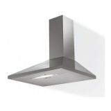 STENSKA KUHINJSKA NAPA FABER VALUE SL X A60