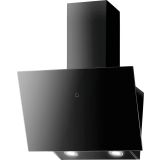 STENSKA KUHINJSKA NAPA FABER VRT BK A60 2LS