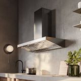 STENSKA KUHINJSKA NAPA FALMEC MARTE PRO 120