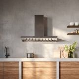 STENSKA KUHINJSKA NAPA FALMEC MARTE PRO 90