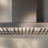 STENSKA KUHINJSKA NAPA FALMEC MARTE PRO 90