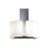 STENSKA KUHINJSKA NAPA FALMEC MIRABILIA 67