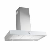 STENSKA KUHINJSKA NAPA GORENJE DT 9SY2W