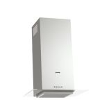 STENSKA KUHINJSKA NAPA GORENJE WHGS 623 E15X