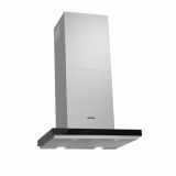 STENSKA KUHINJSKA NAPA GORENJE WHT 641 A2XBG