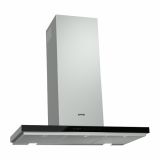 STENSKA KUHINJSKA NAPA GORENJE WHT 941A2XBG