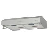 STENSKA KUHINJSKA NAPA GORENJE WHU629AX/M