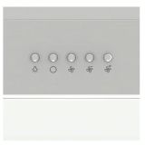 STENSKA KUHINJSKA NAPA GORENJE WHU629AX/M