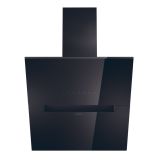 STENSKA KUHINJSKA NAPA HAIER HADG6CBS4BWIFI