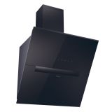 STENSKA KUHINJSKA NAPA HAIER HADG6CBS4BWIFI