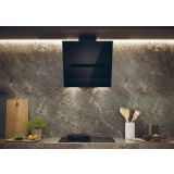 STENSKA KUHINJSKA NAPA HAIER HADG6CBS4BWIFI