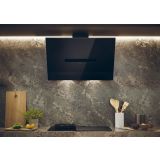 STENSKA KUHINJSKA NAPA HAIER HADG9CBS4BWIFI