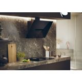 STENSKA KUHINJSKA NAPA HAIER HADG9CBS4BWIFI