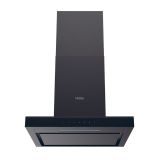 STENSKA KUHINJSKA NAPA HAIER HATS6CBS4BWIFI