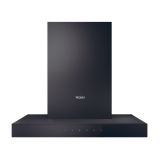 STENSKA KUHINJSKA NAPA HAIER HATS6CBS4BWIFI