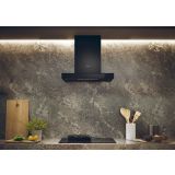 STENSKA KUHINJSKA NAPA HAIER HATS6CBS4BWIFI